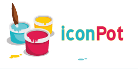 www.iconpot.com
